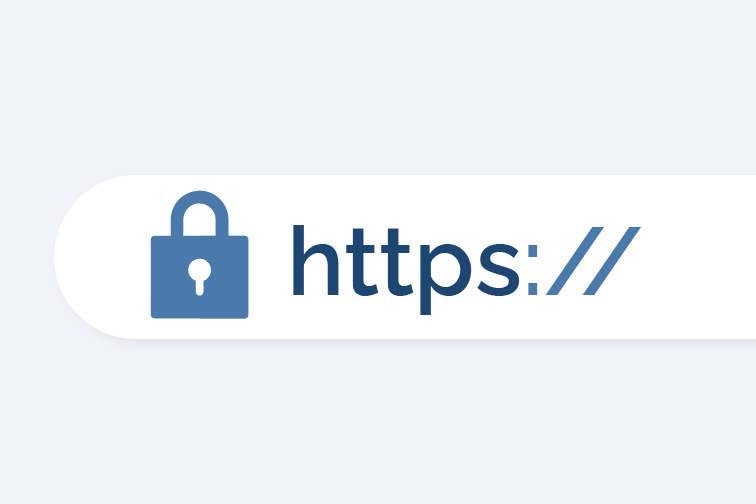 Protocolo seguro de transferencia de hipertexto (HTTPS)