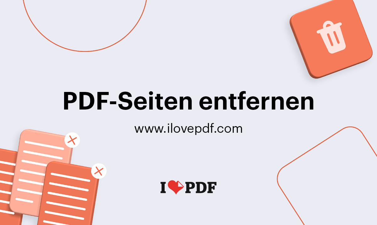 I love pdf jpg в pdf