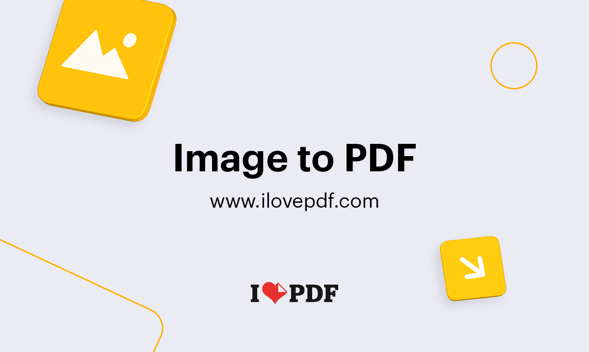 programa para converter jpg em pdf online