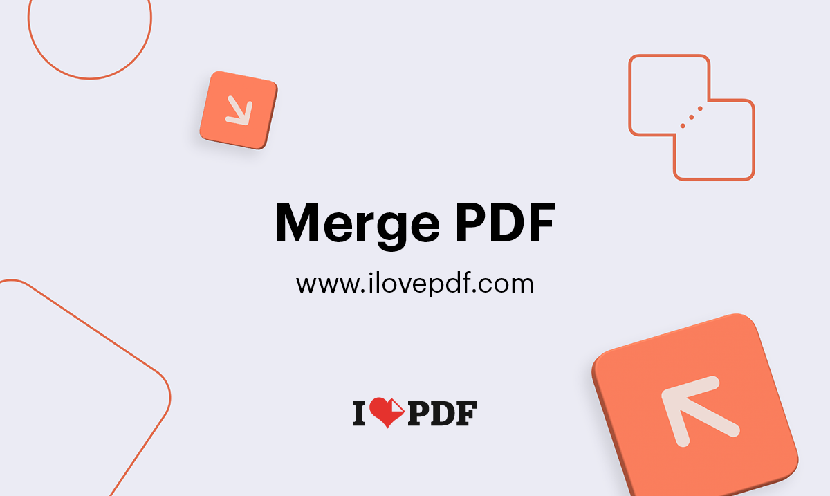 merge-pdf-files-online-free-service-to-merge-pdf