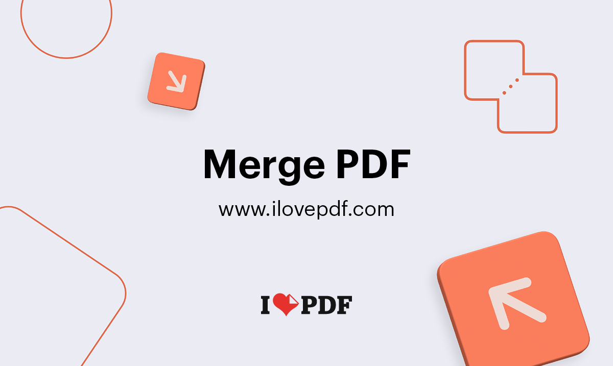  Merge PDF Files Online Free Service To merge PDF 