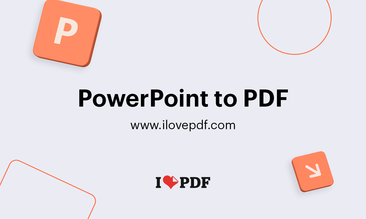 convert jpg to pdf free online