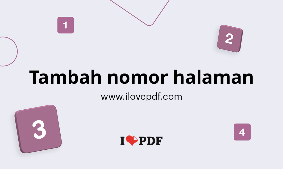 Ilovepdf com