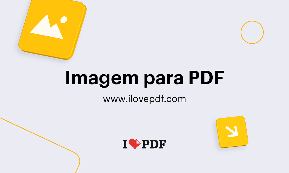 programa para converter pdf em jpg online