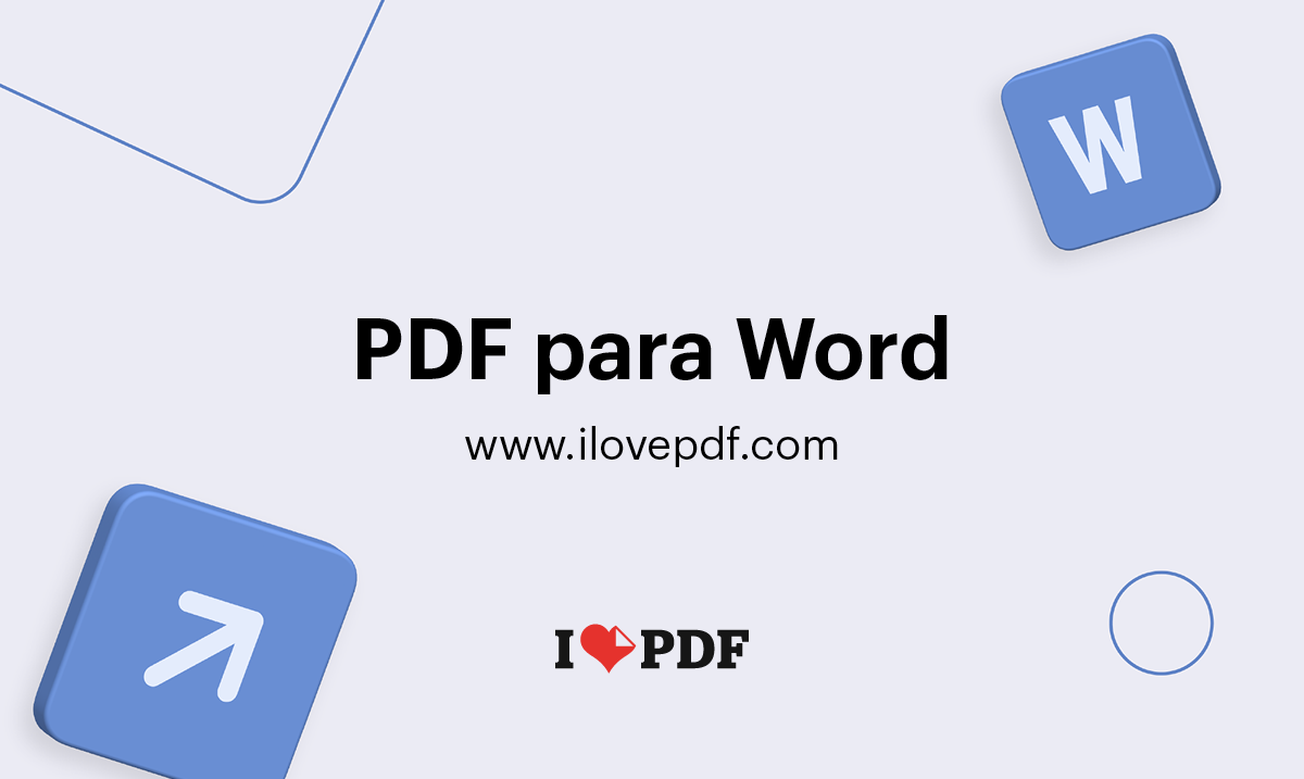 pdf to word free online converter