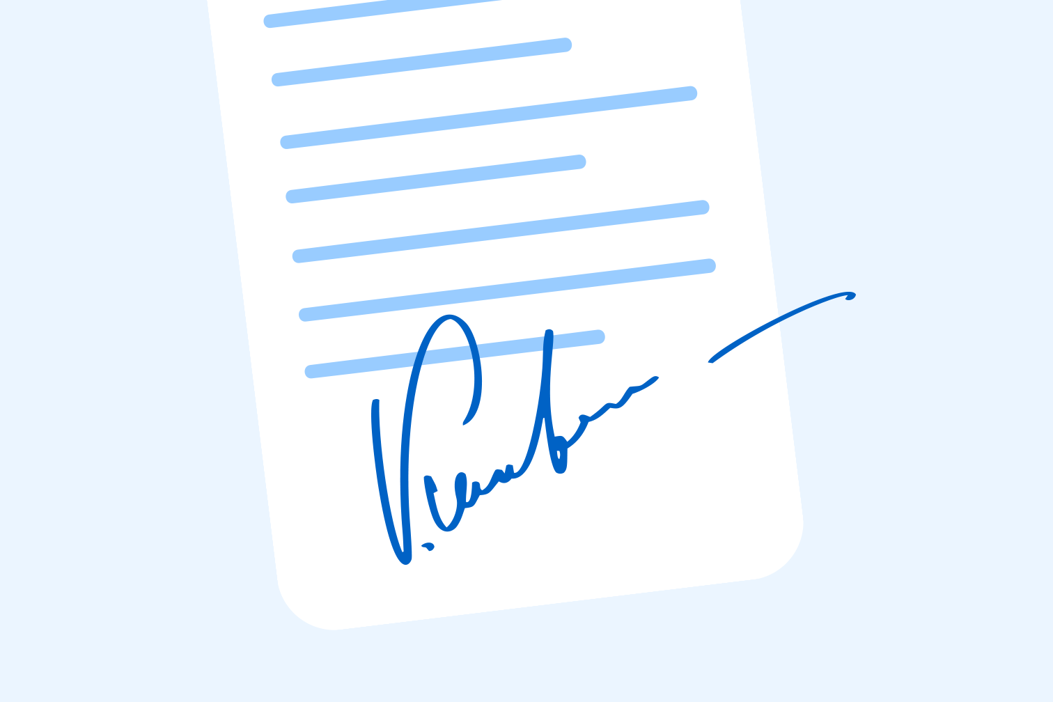 How to Add or Remove a Digital Signature in Microsoft Office Files