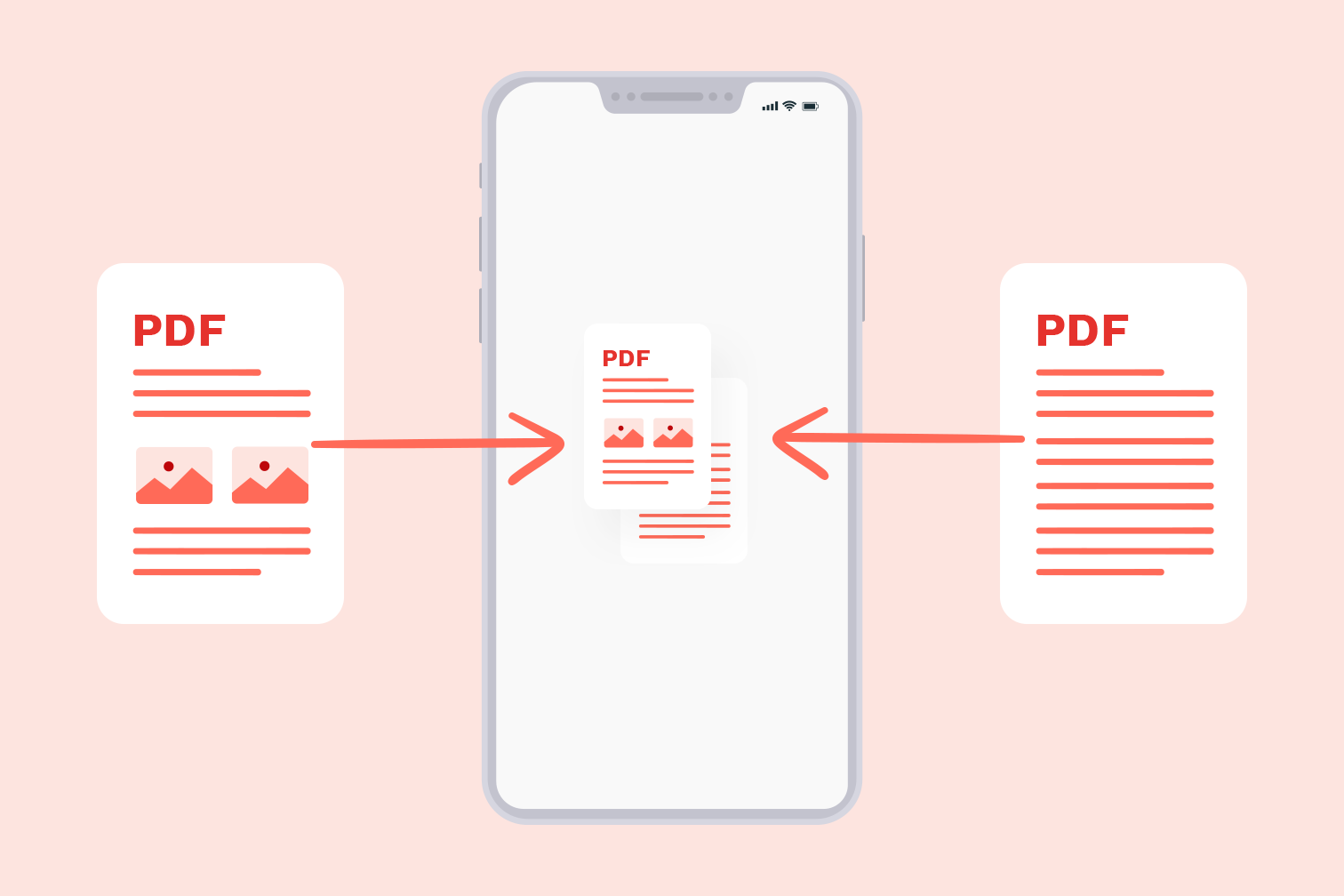 how to combine pdf files online for free