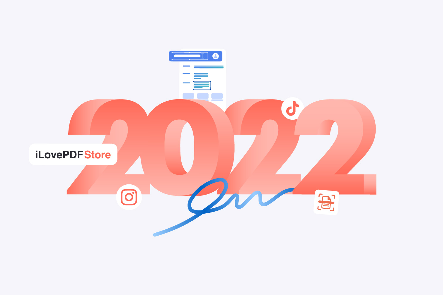 what-was-new-in-2022-new-free-pdf-tools-ilovepdf-updates