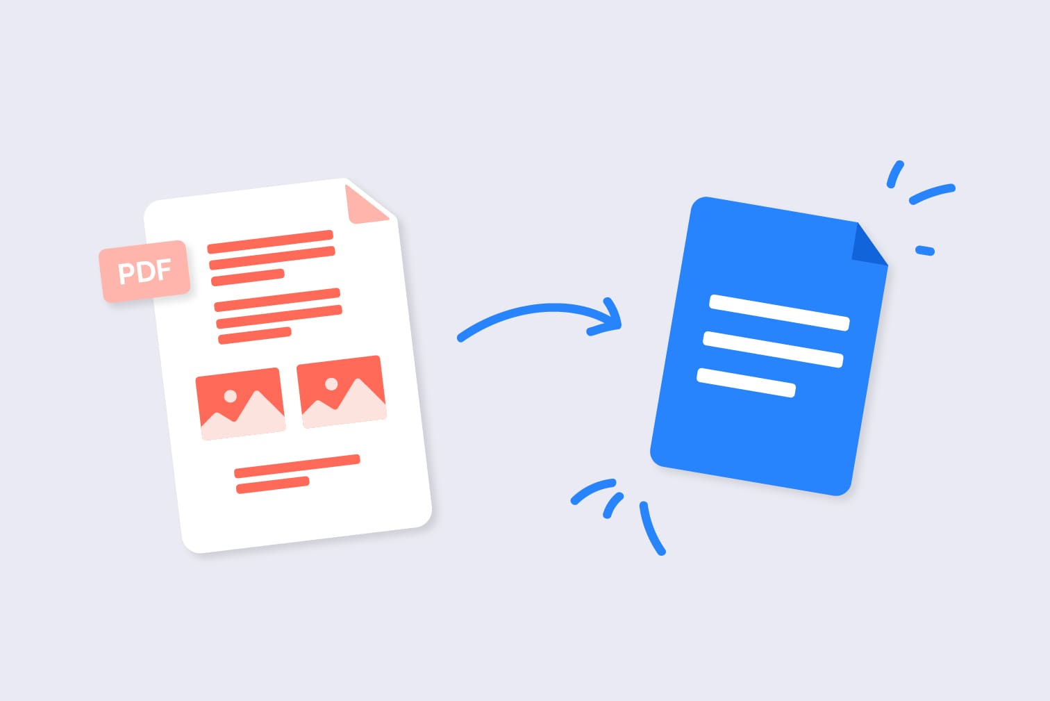 How to Save Images from Google Docs: Step by Step Guide for Easy Solutions