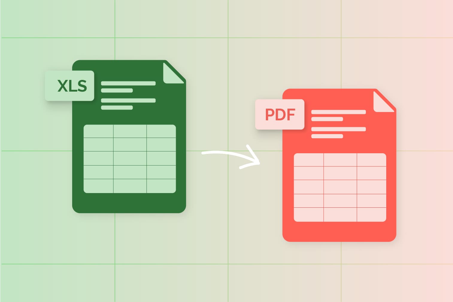 how-to-save-excel-as-pdf-including-batch-conversion