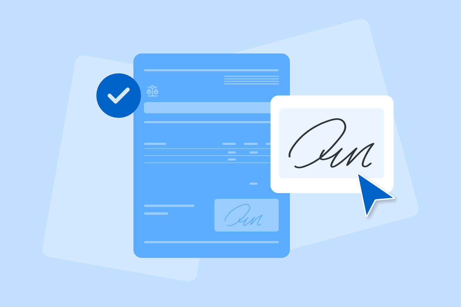 What is the ESIGN Act and how to become ESIGN compliant?